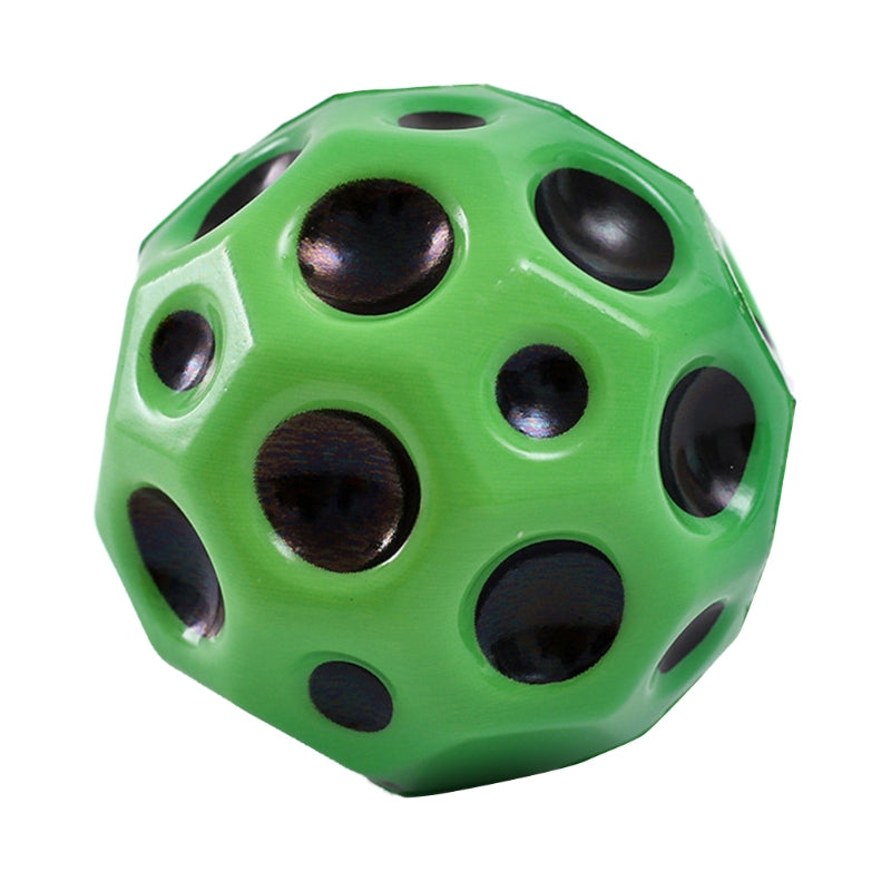 Bouncy Ball™ - Knijp je stress weg - Anti-stress stuiterbal