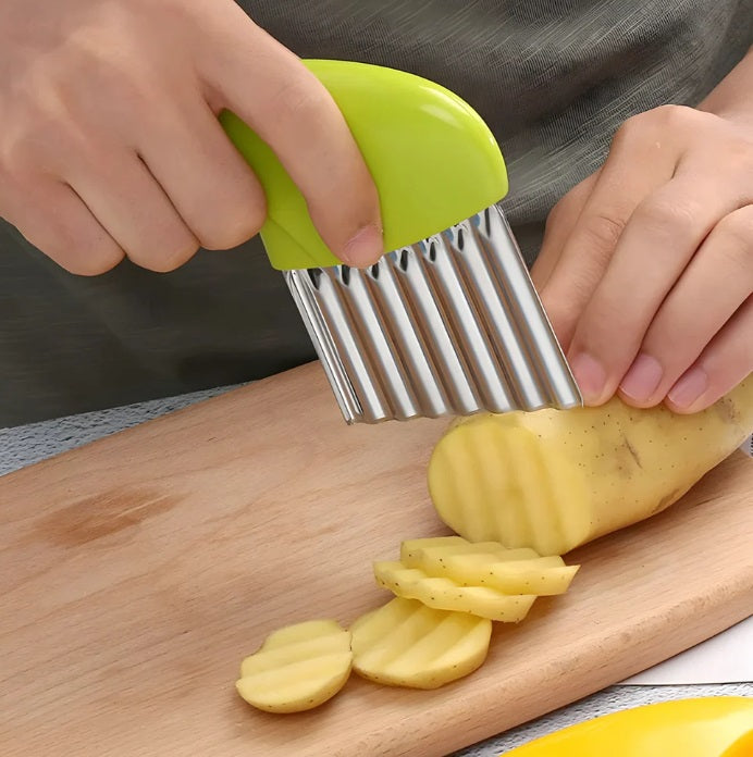 Couverts p'tit chef