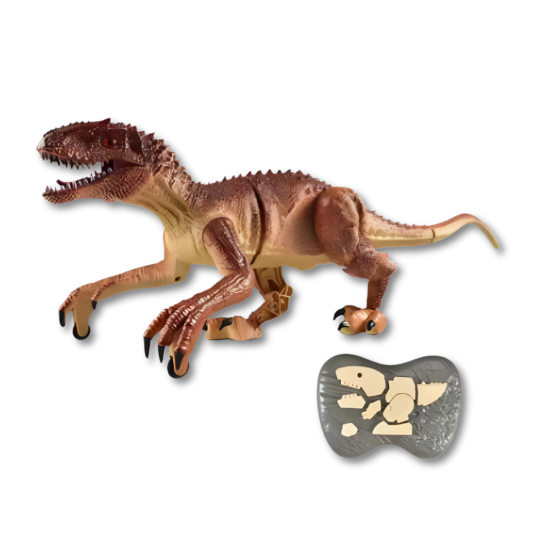 Cargador de Garra
