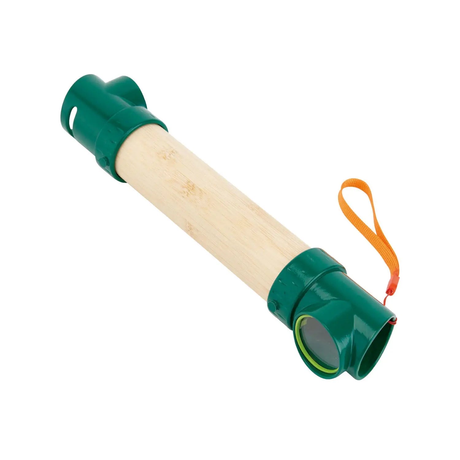 Fidtoy - Juguete de Periscopio para Niños - Juguete Educativo de Exploración al Aire Libre