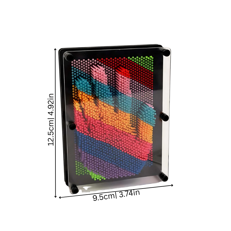 PinPress