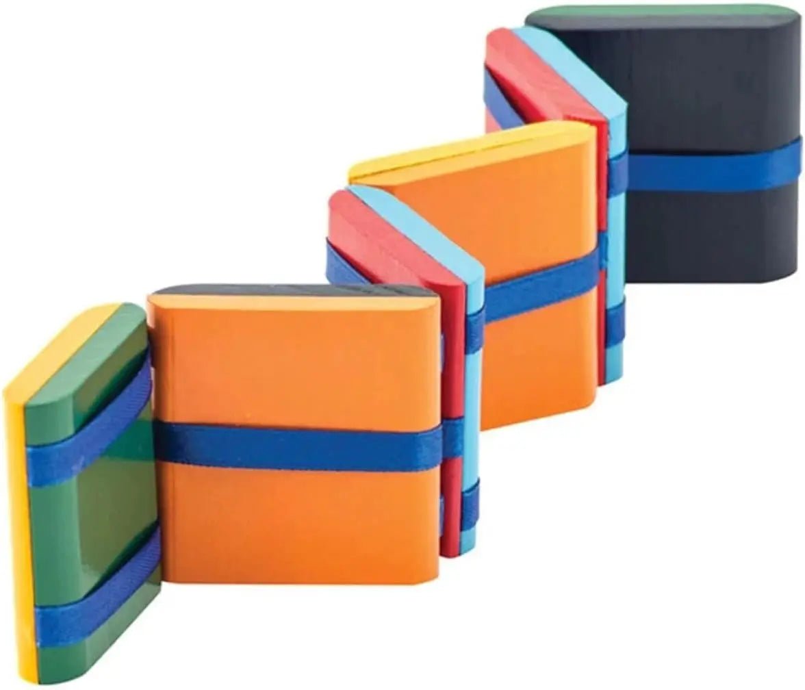 Jouet échelle à retourner coloré Jouet échelle à retourner – Jouet à retourner