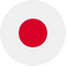 日本