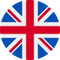 United Kingdom