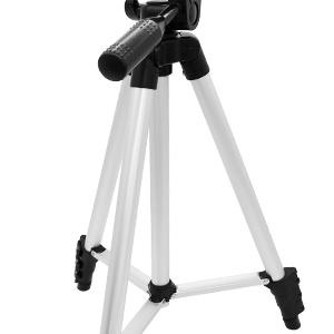 Fidtoy 70mm Refracting Astronomical Telescope for Beginners