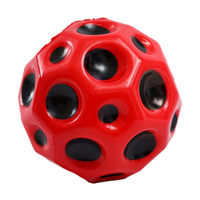 Bouncy Ball™ - Knijp je stress weg - Anti-stress stuiterbal