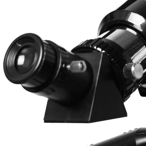 Fidtoy 70mm Refracting Astronomical Telescope for Beginners