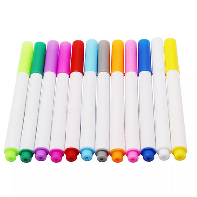 Drawing Light™ - Fantasies Lumineuses - Tableau de Dessin