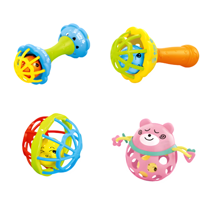 BabyBeats