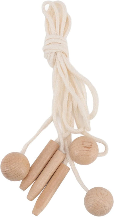 Jouet de laçage en bois, jeu de blocs en bois, jouet éducatif pour l'apprentissage précoce de la motricité fine, jouets de voyage Montessori, jouet de laçage en bois pour l'éducation précoce des tout-petits