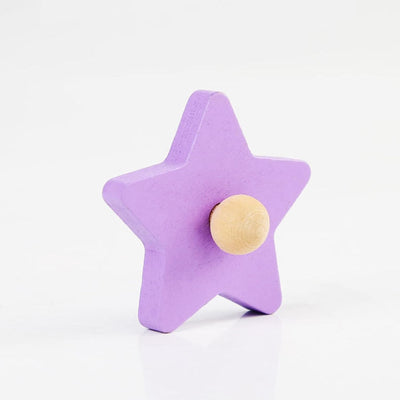 Fidtoy Planche d'activités Montessori en bois pour tout-petits avec serrures, interrupteurs, formes, chiffres, jouet d'apprentissage, motricité fine, jouet de voyage silencieux, cadeau