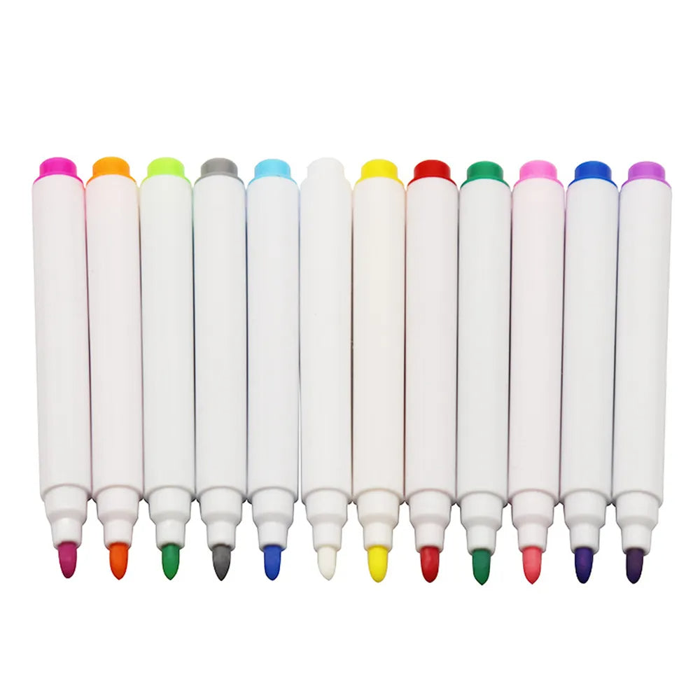 Drawing Light™ - Fantasies Lumineuses - Tableau de Dessin