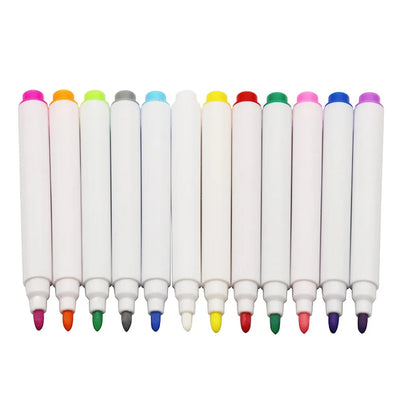 Drawing Light™ - Fantasies Lumineuses - Tableau de Dessin