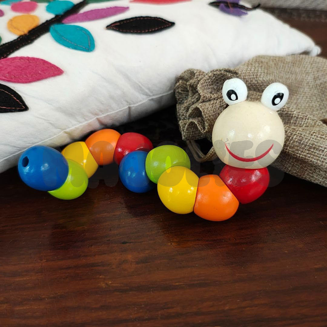 Oruga