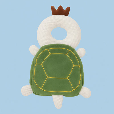 Mochila de seguridad Fidtoy BounceBuddy para bebés – Protección para caminar de niños pequeños