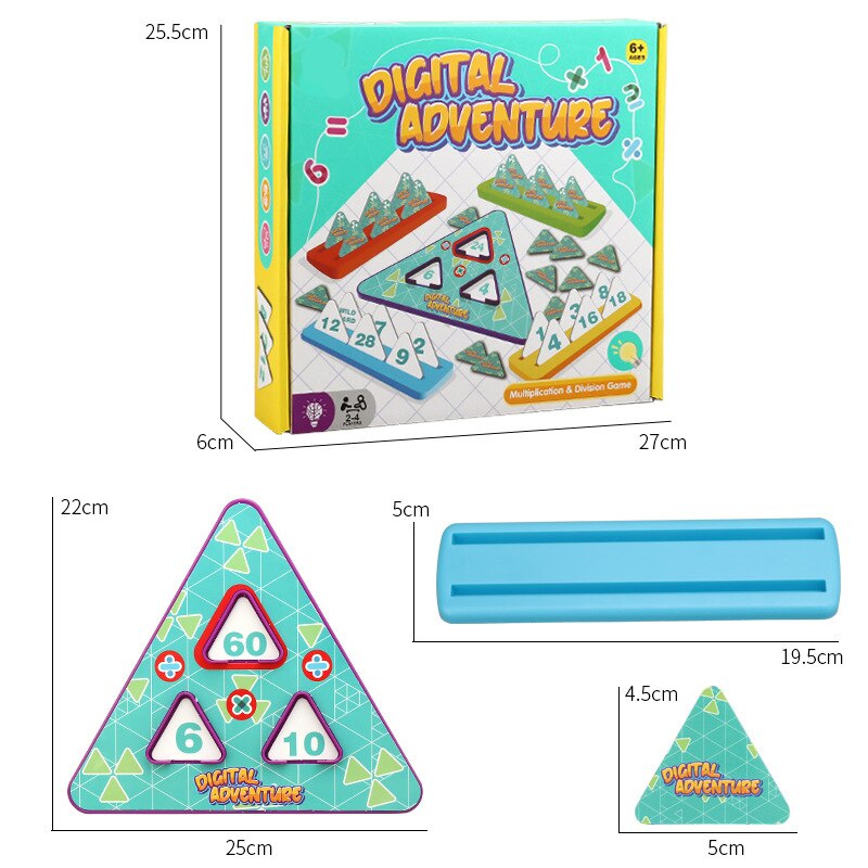 Divertidos Rompecabezas Numéricos: Juego de Cálculo