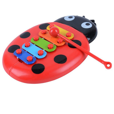 Xylophone Musical Instruments Toys