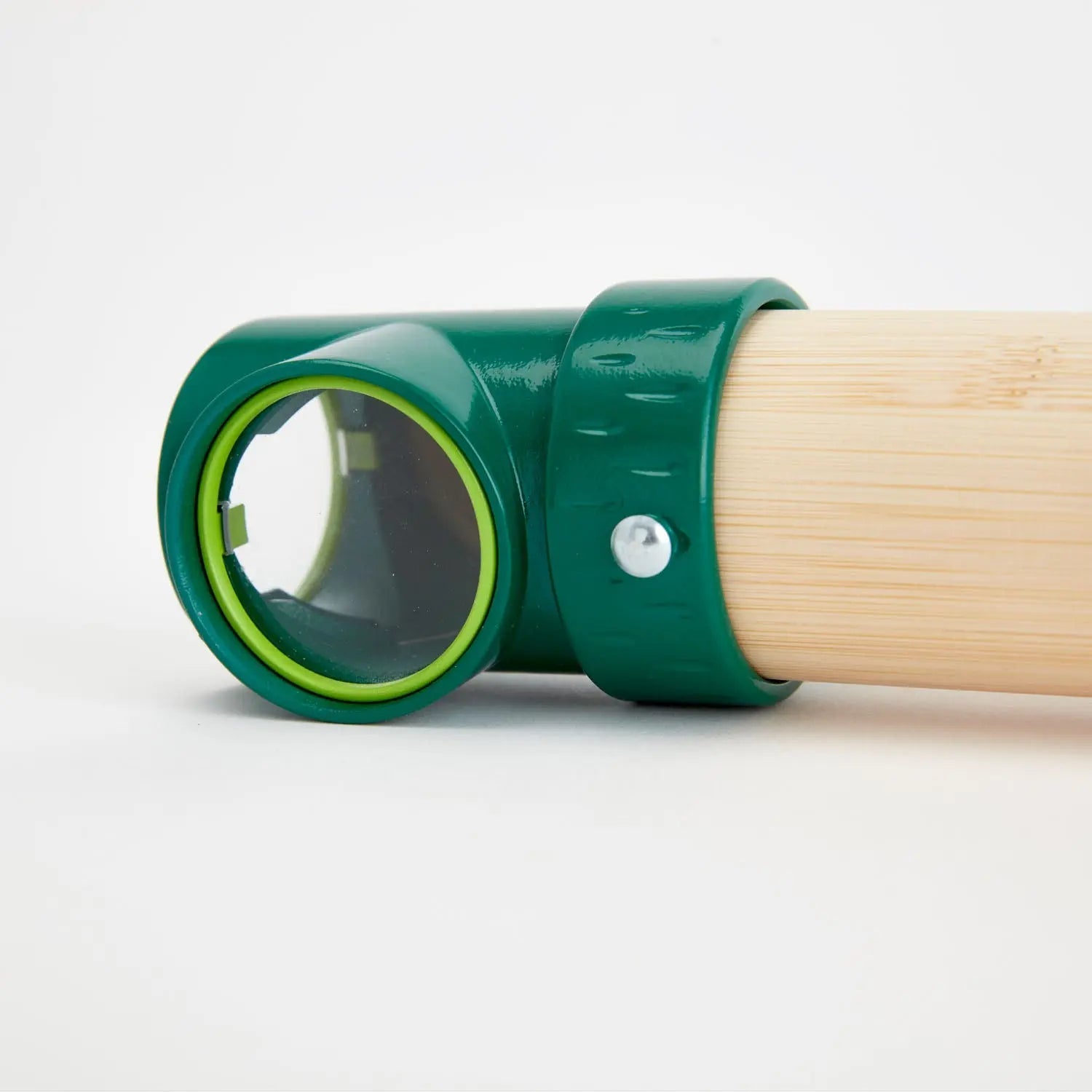 Fidtoy - Juguete de Periscopio para Niños - Juguete Educativo de Exploración al Aire Libre