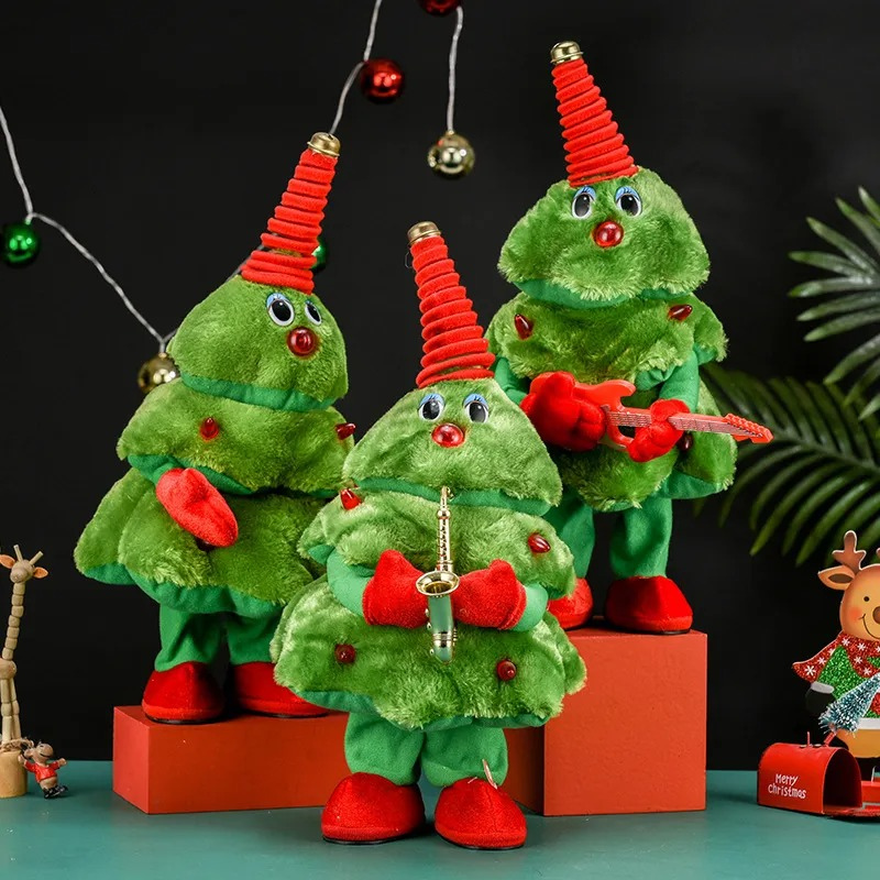 Chants de Noël