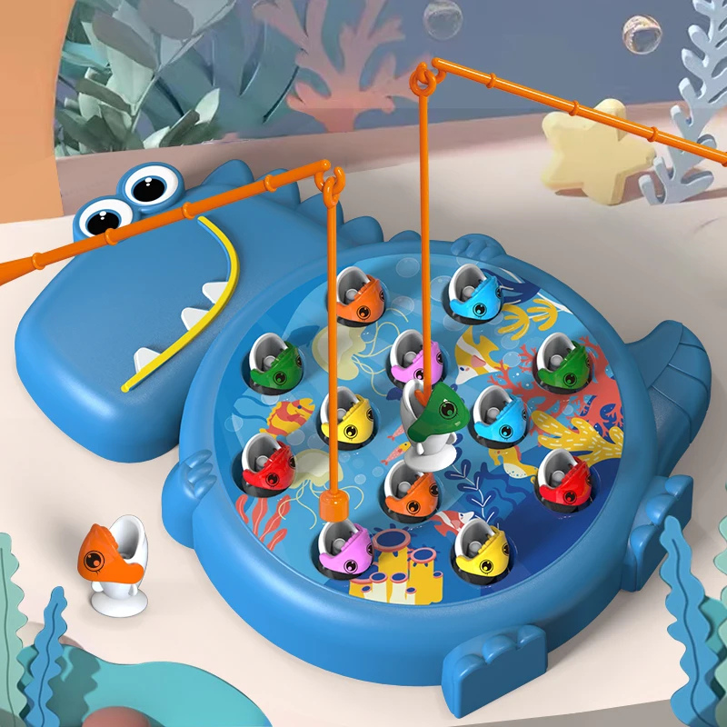 PescadoEncontrado
