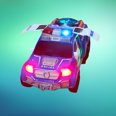 PatrouilleActive