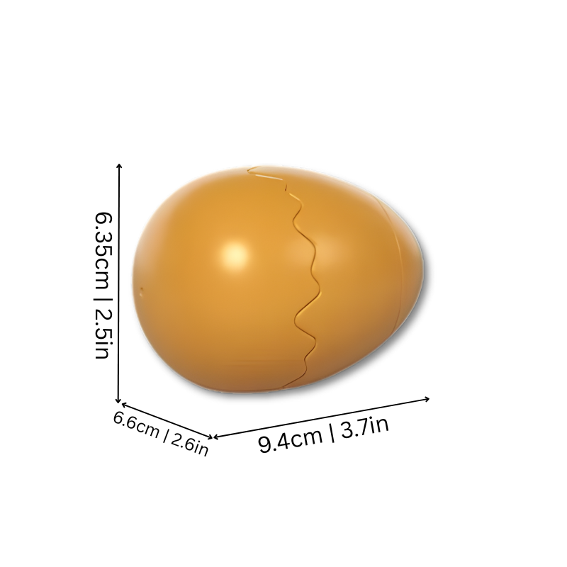 EggBoom