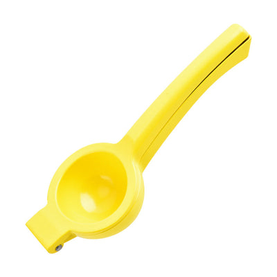 Exprimidor de limón para niños  Pequeño utensilio sensorial para cocina de juego