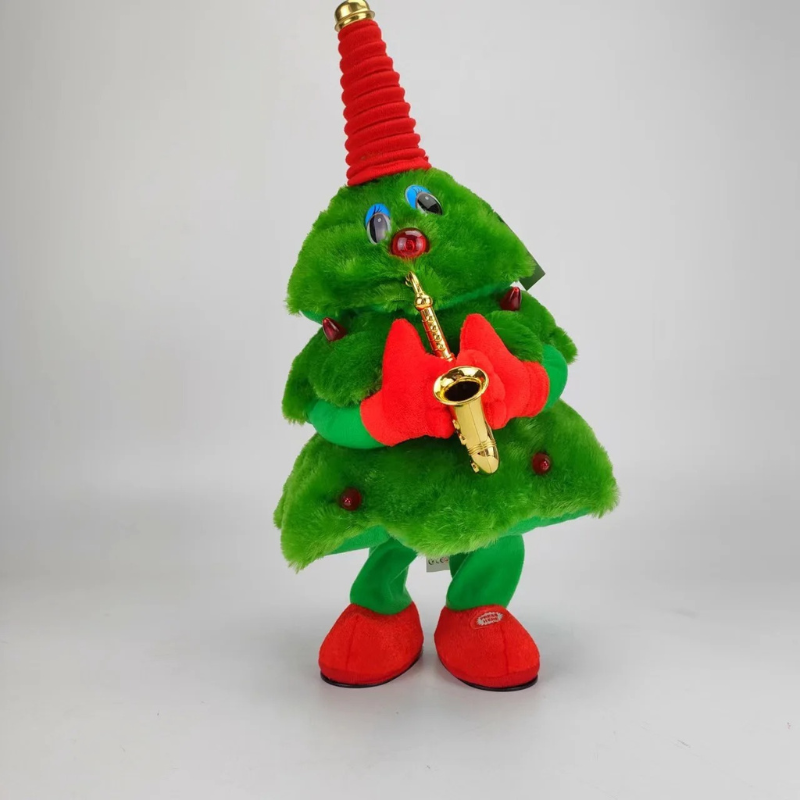 Chants de Noël