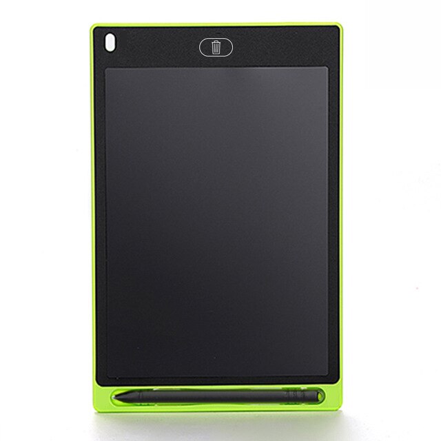 Write Wave Digital Sketchpad