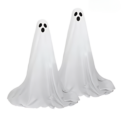 BrilloFantasma