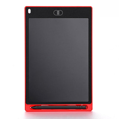 Write Wave Digital Sketchpad