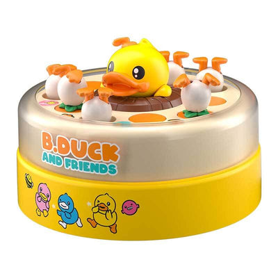 Duck Catcher™ - Fantastische Eendenpret - Familiespel