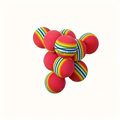 Fun Splash - Spash & Play - Jeu d'anneaux aquatique