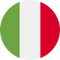 Italia
