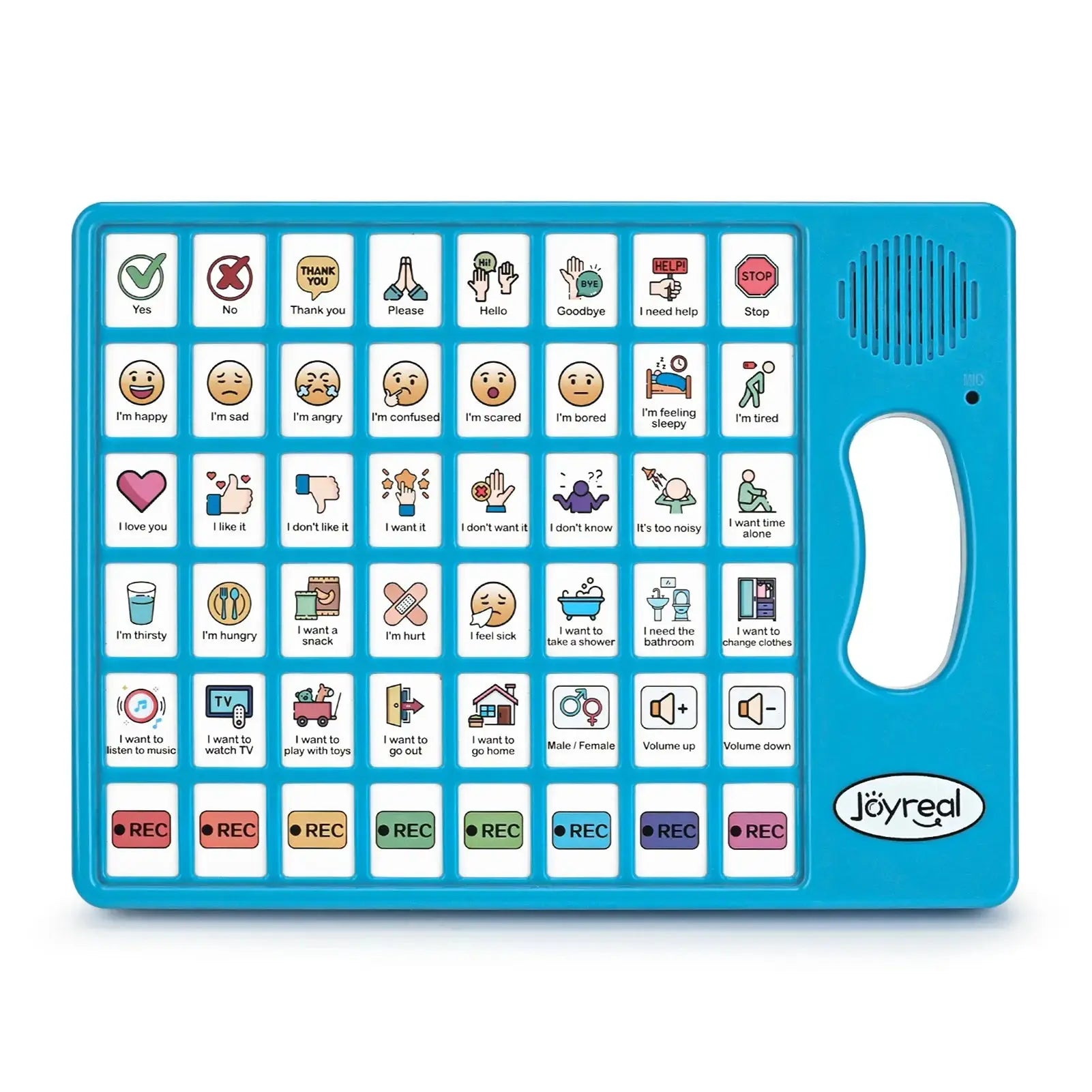 Fidtoy Tablero de Aprendizaje de Formas y Números de Madera – Juguete Educativo para Niños Mayores de 3 Años