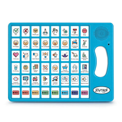 Fidtoy Tablero de Aprendizaje de Formas y Números de Madera – Juguete Educativo para Niños Mayores de 3 Años