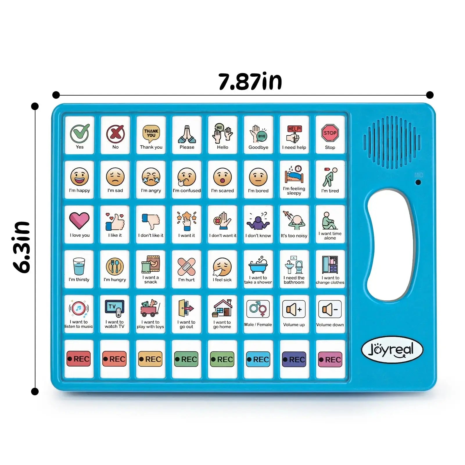 Fidtoy Tablero de Aprendizaje de Formas y Números de Madera – Juguete Educativo para Niños Mayores de 3 Años