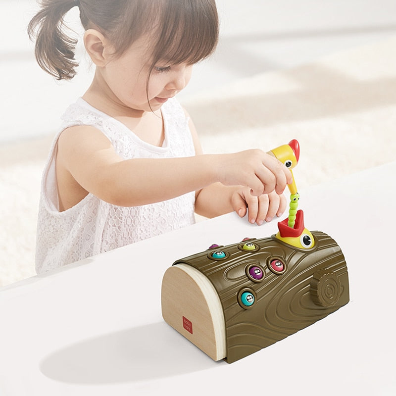 Pic Montessori