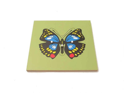 Puzles de animales Montessori Tortuga Pájaro Rana Caballo Pez Gallo Mariquita Mariposa Juguete educativo de madera para preescolar y jardín de infancia