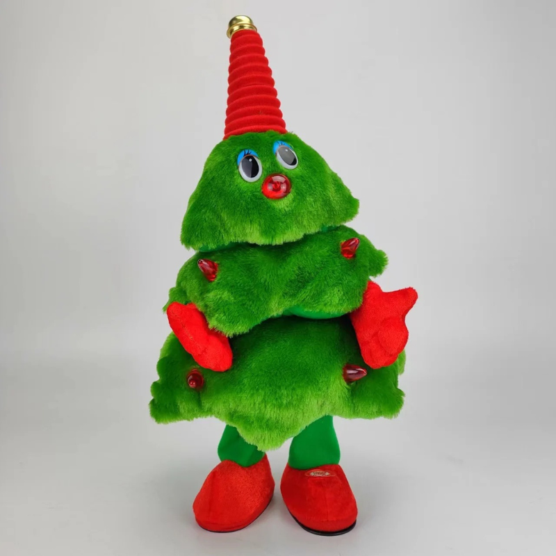 Chants de Noël