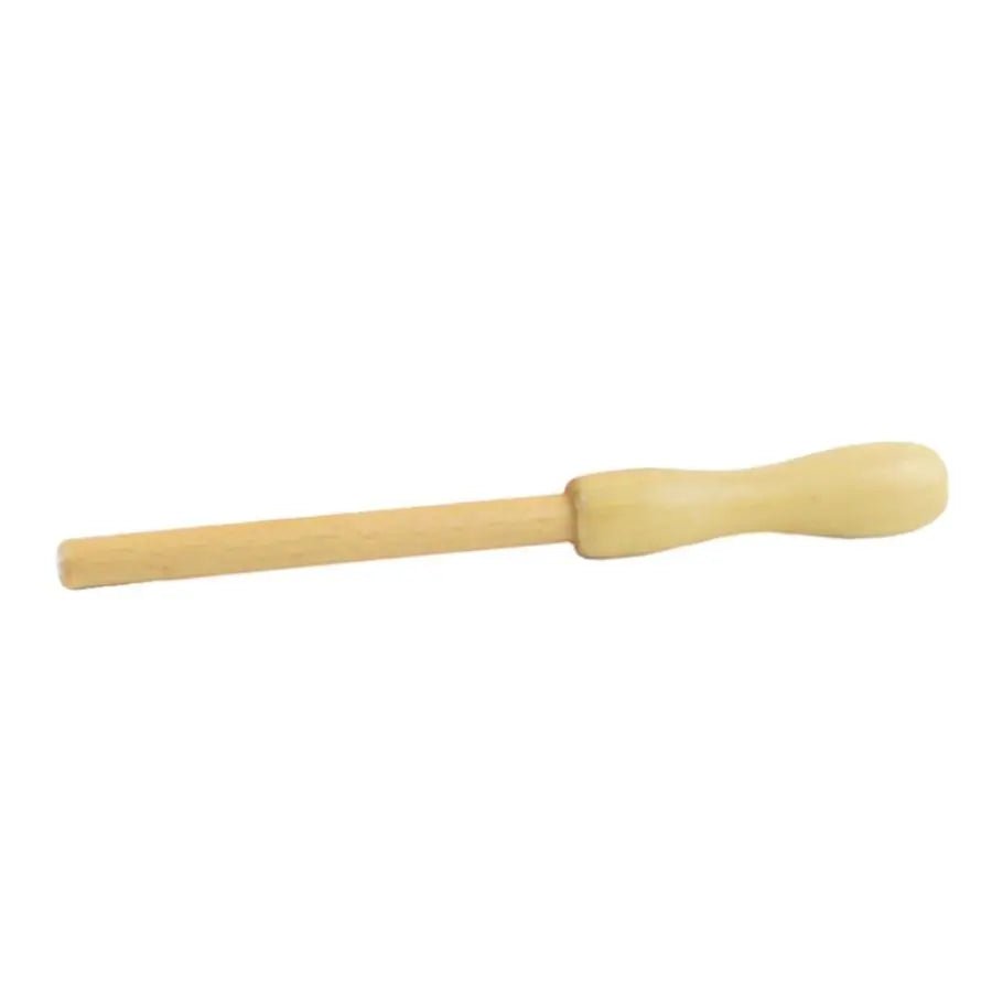 Jouet magnétique en bois | Jeu d'attrape-insectes | Jouet Montessori pour enfants