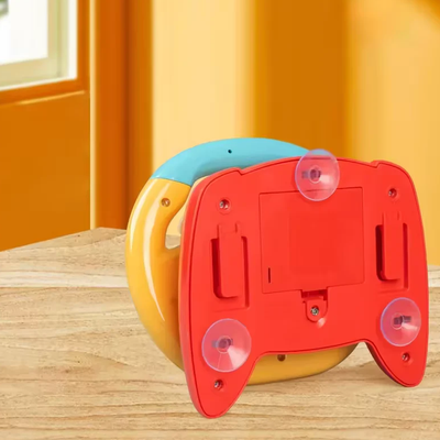 Volant pour enfants 1 pièce - 016